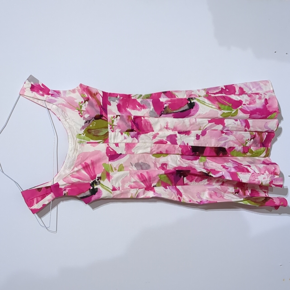 Back zip - Picture 2 of 3